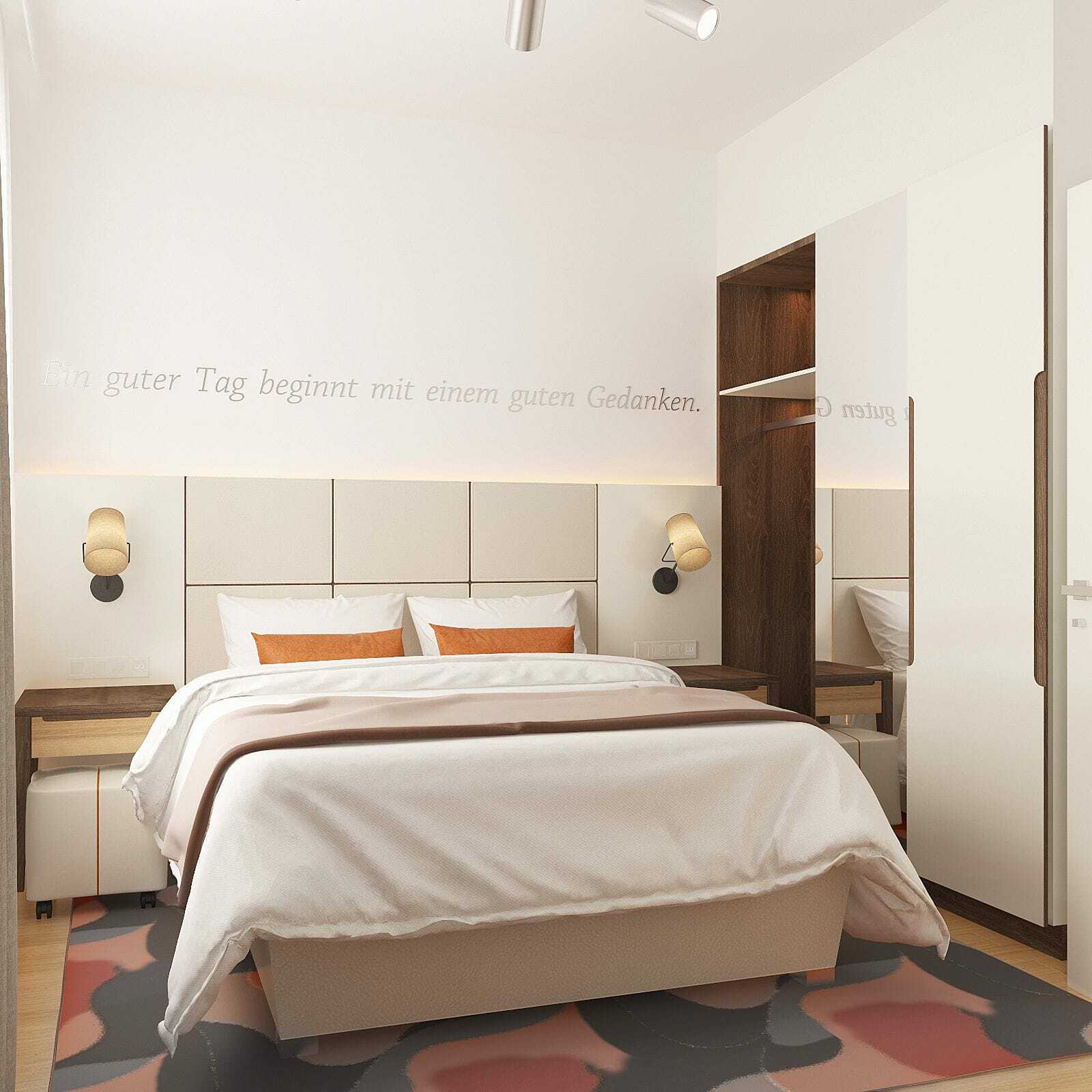 Highpark Am Potsdamer Platz 4* Berlijn